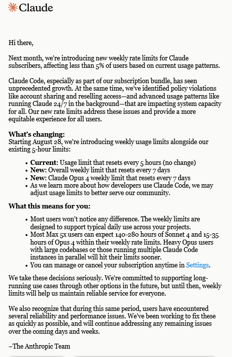 星影在线会员投屏突遭降级 用户怒斥变相涨价引行业争议插图1 星影在线会员投屏突遭降级 用户怒斥变相涨价引行业争议插图1