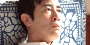 《扫毒3》全集百度网盘资源下载（HD1280P/泄露-MP4阿里云盘）迅雷资源下载缩略图