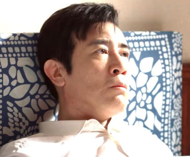 《扫毒3》全集百度网盘资源下载(HD1280P/泄露-MP4阿里云盘)迅雷资源下载插图 《扫毒3》全集百度网盘资源下载(HD1280P/泄露-MP4阿里云盘)迅雷资源下载插图