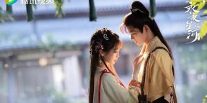 《凡人修仙传》全集百度云迅雷网盘资源免费下载HD1080p高清版本缩略图