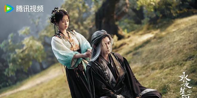 《凡人修仙传》全集百度云迅雷网盘资源免费下载HD1080p高清版本插图1 《凡人修仙传》全集百度云迅雷网盘资源免费下载HD1080p高清版本插图1