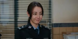 《利剑·玫瑰》全集国语免费高清【bd-1080P蓝光】阿里云盘资源下载缩略图