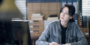 《利剑·玫瑰》百度云网盘（HD1080P高清）磁力链接下载缩略图