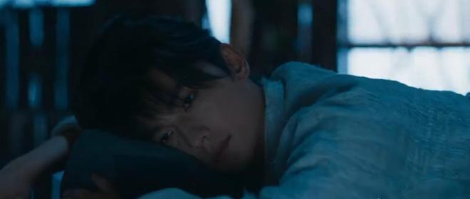 《凡人修仙传》百度云网盘资源高清下载夸克网盘HD1080P[全网独家]插图1