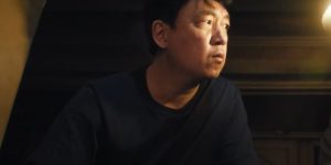 《利剑玫瑰》百度网盘[HDMP4][1080P]高清片源观看下载缩略图