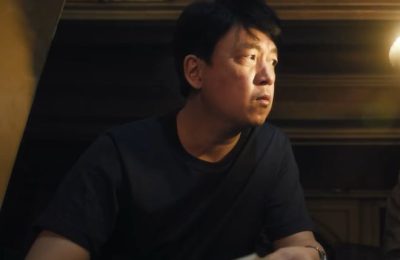 《利剑玫瑰》百度网盘[HDMP4][1080P]高清片源观看下载缩略图