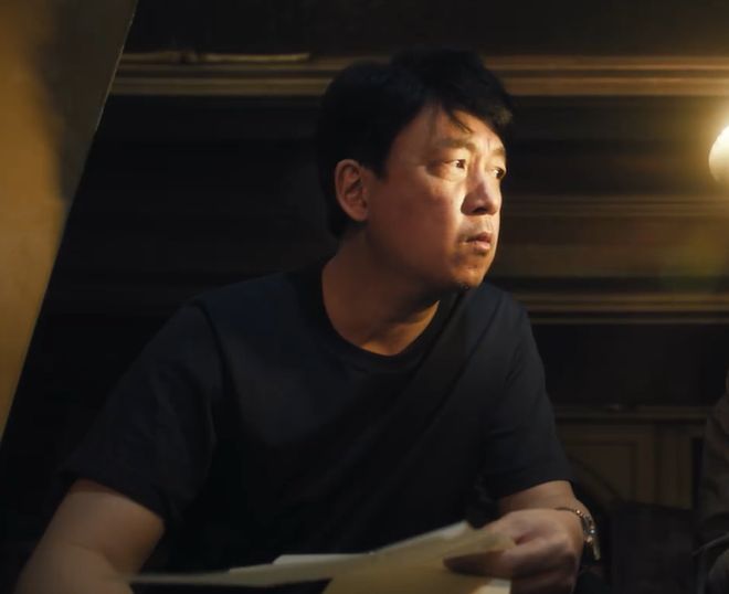 《利剑玫瑰》百度网盘[HDMP4][1080P]高清片源观看下载插图