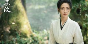 《定风波》百度网盘资源下载[BDHD-MP4MKV]阿里云盘缩略图