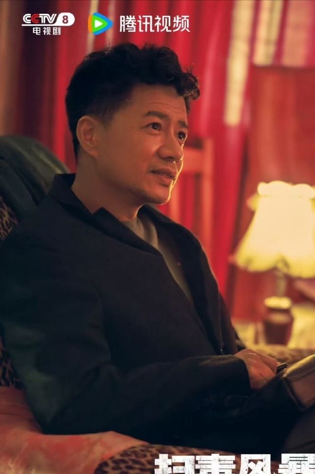 《扫毒风暴》百度云网盘迅雷BT网盘资源下载HD1080P高清夸克网盘[HD1080PMKV]插图1