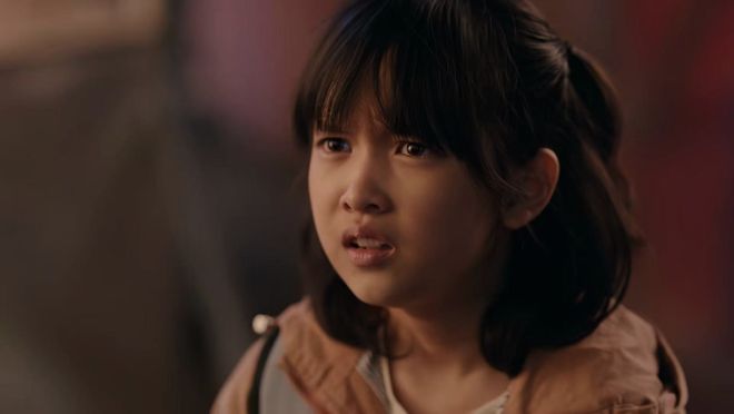 《利剑玫瑰》百度云高清网盘【免费资源下载分享】插图 《利剑玫瑰》百度云高清网盘【免费资源下载分享】插图