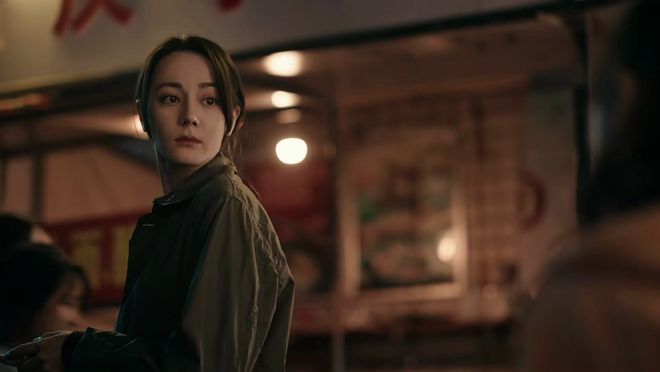 《利剑玫瑰》百度云高清网盘【免费资源下载分享】插图1 《利剑玫瑰》百度云高清网盘【免费资源下载分享】插图1