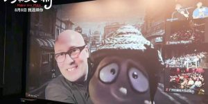 《玛丽和麦克斯》迅雷BT资源下载[MP4]高清[HD720p]阿里云盘缩略图