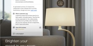 Netflix重磅升级AI观影向导：用智能算法破解你的看片选择困难症缩略图