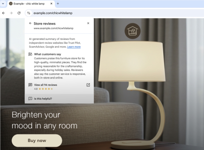 Netflix重磅升级AI观影向导：用智能算法破解你的看片选择困难症插图