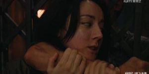 《利剑玫瑰》全集百度云网盘【1080P已更新】中字资源下载夸克网盘缩略图