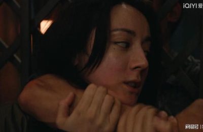 《利剑玫瑰》全集百度云网盘【1080P已更新】中字资源下载夸克网盘缩略图