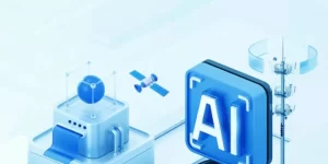 智启未来：2025中国铁塔AI创新大赛正式启动，三大赛道邀您共创智能新时代缩略图