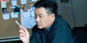 《利剑玫瑰》百度云【HD1080p高清版本】Mp4资源下载免费缩略图