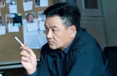 《利剑玫瑰》百度云【HD1080p高清版本】Mp4资源下载免费缩略图