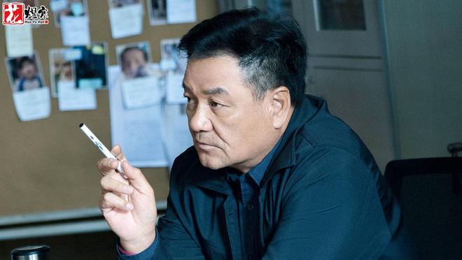 《利剑玫瑰》百度云【HD1080p高清版本】Mp4资源下载免费插图 《利剑玫瑰》百度云【HD1080p高清版本】Mp4资源下载免费插图