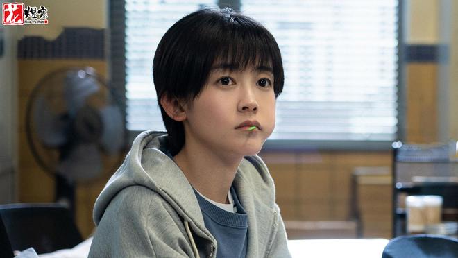 《利剑玫瑰》百度云【HD1080p高清版本】Mp4资源下载免费插图1 《利剑玫瑰》百度云【HD1080p高清版本】Mp4资源下载免费插图1