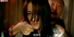 《利剑玫瑰》百度云网盘迅雷资源下载免费下载【HD1080p高清版本】缩略图