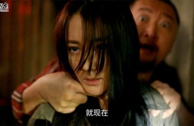 《利剑玫瑰》百度云网盘迅雷资源下载免费下载【HD1080p高清版本】缩略图