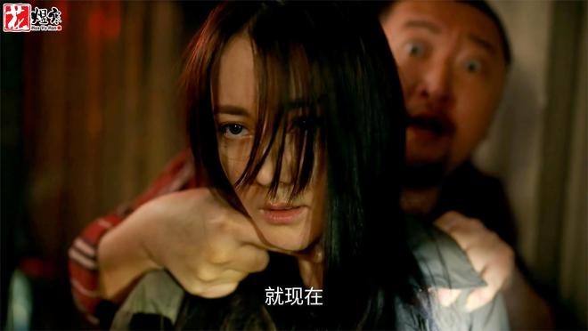 《利剑玫瑰》百度云网盘迅雷资源下载免费下载【HD1080p高清版本】插图 《利剑玫瑰》百度云网盘迅雷资源下载免费下载【HD1080p高清版本】插图