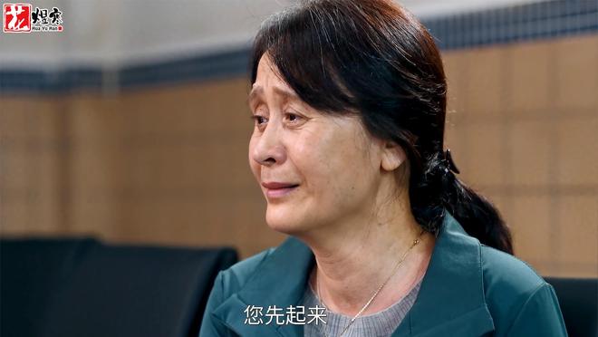 《利剑玫瑰》百度云网盘迅雷资源下载免费下载【HD1080p高清版本】插图1 《利剑玫瑰》百度云网盘迅雷资源下载免费下载【HD1080p高清版本】插图1