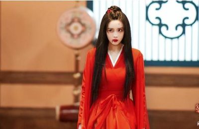 《射雕英雄传之九阴真经》全集百度云网盘资源下载「BD1080P/夸克网盘-MKV高清」迅雷下载缩略图