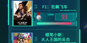 《南京照相馆》在线看（BD1080P/泄露-MKV泄露版）百度网盘超清资源下载缩略图