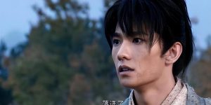 《凡人修仙传》全集百度网盘阿里云盘电影免费下载HD1080p国语中字资源缩略图