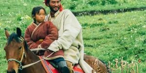 《鬼吹灯》全集百度云【1080p】高清阿里云盘资源下载缩略图