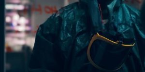 《利剑·玫瑰》全集下载在线免费观看【高清1080P】资源下载缩略图