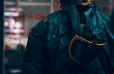 《利剑·玫瑰》全集下载在线免费观看【高清1080P】资源下载缩略图