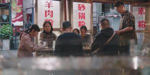 《利剑·玫瑰》百度云网盘资源下载【BD-720p1080p蓝光4K高清】缩略图