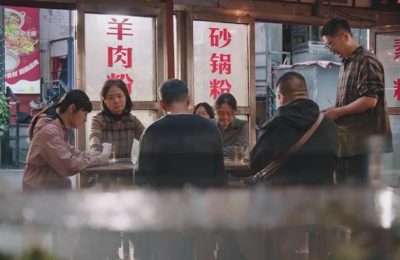 《利剑·玫瑰》百度云网盘资源下载【BD-720p1080p蓝光4K高清】缩略图