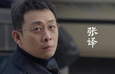 《利剑·玫瑰》迅雷BT资源下载[Mp4]4K高清[1080P]百度网盘缩略图