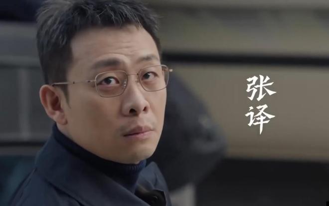 《利剑·玫瑰》迅雷BT资源下载[Mp4]4K高清[1080P]百度网盘插图