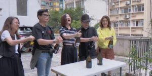 《新闻女王2》全集百度网盘迅雷BT资源[BDHD-MP4MKV]高清下载网盘缩略图