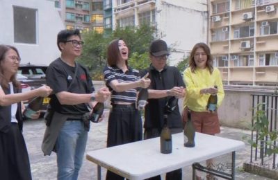 《新闻女王2》全集百度网盘迅雷BT资源[BDHD-MP4MKV]高清下载网盘缩略图