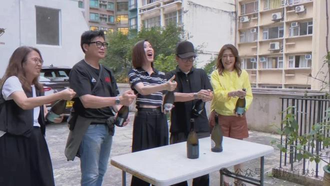 《新闻女王2》全集百度网盘迅雷BT资源[BDHD-MP4MKV]高清下载网盘插图