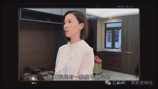 《新闻女王2》全集百度网盘迅雷BT资源[BDHD-MP4MKV]高清下载网盘插图1