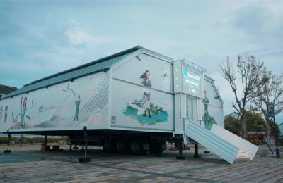 《长安三万里》百度云在线免费观看（hd高清版）【1280P】资源下载缩略图