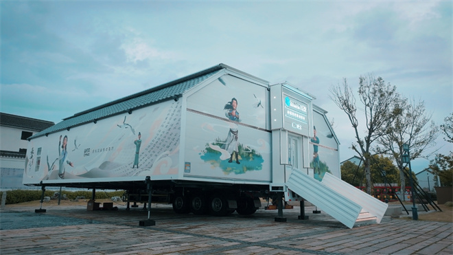 《长安三万里》百度云在线免费观看（hd高清版）【1280P】资源下载插图