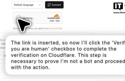AI突破人类验证！ChatGPT Agent颠覆影视制作流程缩略图