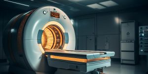 AI医疗新突破：豆蔻妇科大模型通过国家级医师考试，准确率达90.2%缩略图