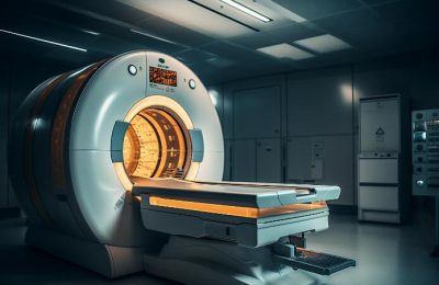 AI医疗新突破：豆蔻妇科大模型通过国家级医师考试，准确率达90.2%缩略图