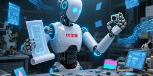 OpenAI秘密布局智能硬件？招聘信息透露下一代颠覆性移动设备计划缩略图