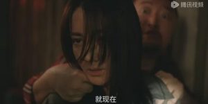 《利剑玫瑰》迅雷BT资源下载[MP4]资源下载[1080P]缩略图